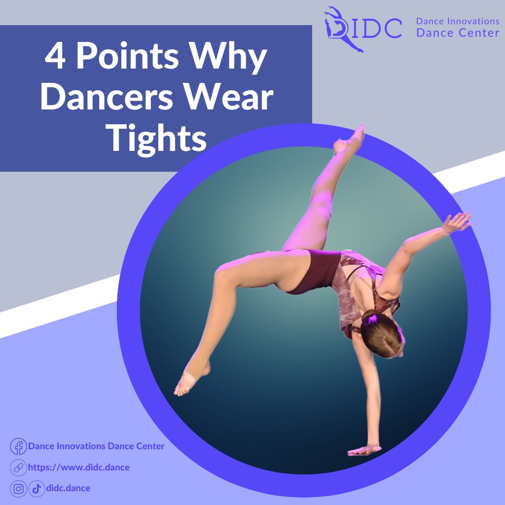 4-points-why-dancers-wear-tights-dance-innovations