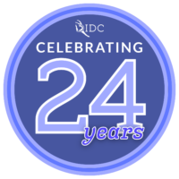24 (2)